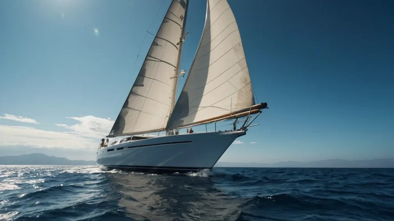 Our custom engraving services cater to the nautical and industrial industries, providing high-quality and precise engraving on a variety of materials including stainless steel, aluminum, brass, and other metals. Whether you need custom markings on machinery parts, identification tags, or personalized plaques for boat or industrial vessels, our skilled team can provide expert engraving services to meet your specific needs. With attention to details and a commitment to quality, we strive to deliver durable and visually appealing engraving solutions for our clients in the nautical and industrial sectors.