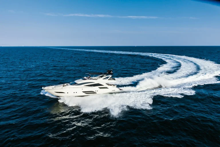 NAUTICAL ENGRAVING SERVICES